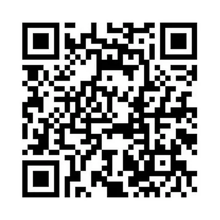 Lejlighed San Giovanni Stylish Flat Rom